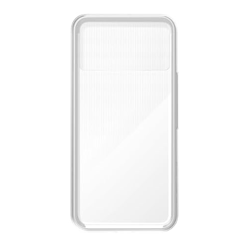 Quad Lock Schutzhülle für Regenschutz für Ponchos – Pixel von Google 8, QMC-PON-PIX8 Quad Lock Schutzhülle für Regenschutz für Ponchos – Pixel von Google 8, QMC-PON-PIX8 von QUAD LOCK