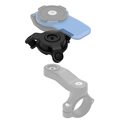 Quad Lock Schwingungsdämpfer für Motorräder Quad Lock Schwingungsdämpfer für Motorräder von QUAD LOCK