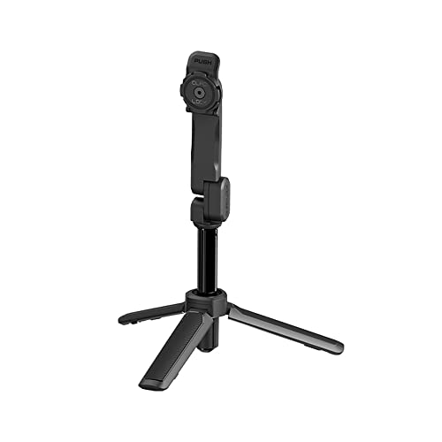 Quad Lock Stativ/Selfie-Stick Quad Lock Stativ/Selfie-Stick von QUAD LOCK