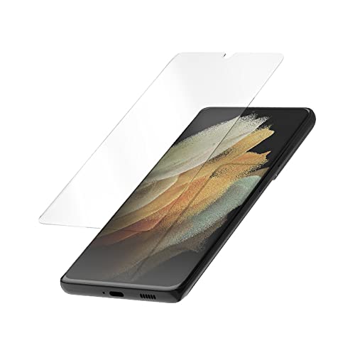 Quad Lock TPU Film Displayschutz für Galaxy S23 Ultra von QUAD LOCK