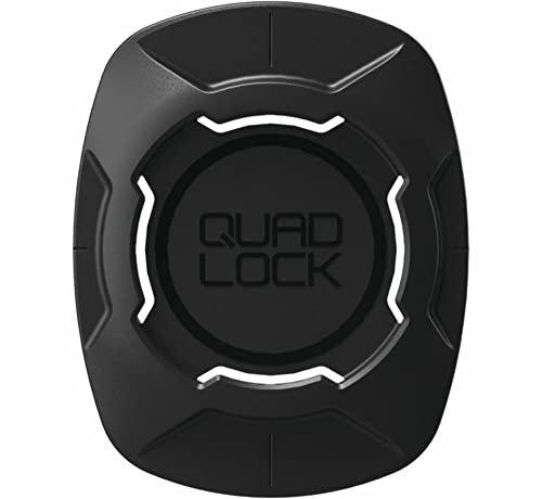 QUAD LOCK Universal-Adapter QUAD LOCK Universal-Adapter von QUAD LOCK