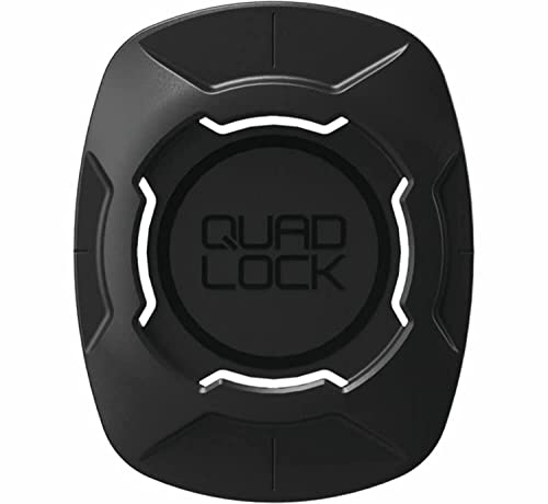 Quad Lock Universal-Adapter von Quad Lock