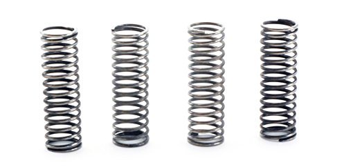 Quadra-Fire Mt. Vernon Auto Clean Burnpot Spring Set 7000-513 Quadra-Fire Mt. Vernon Auto Clean Burnpot Spring Set 7000-513 von QuadraFire