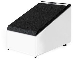 Phase A15 /Stück Dolby Atmos Zusatzlautsprecher weiss hochglanz Phase A15 /Stück Dolby Atmos Zusatzlautsprecher weiss hochglanz von Quadral