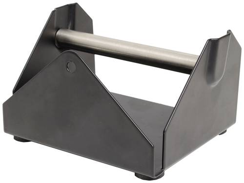 Quadrios 23CA260 Lötdraht-Abroller (L x B x H) 122 x 67 x 90mm von Quadrios
