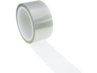 Quadrios ESD-tape 1 stk Transparent (L x B) 33 m x 12 mm von Quadrios