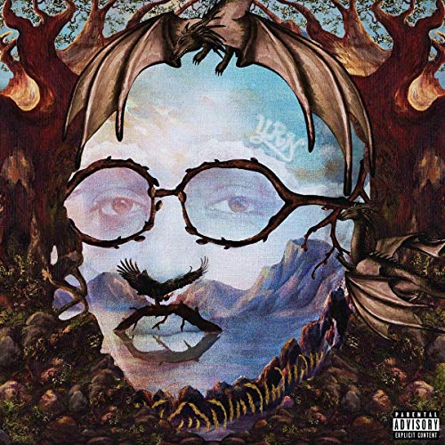 Quavo Huncho von Virgin
