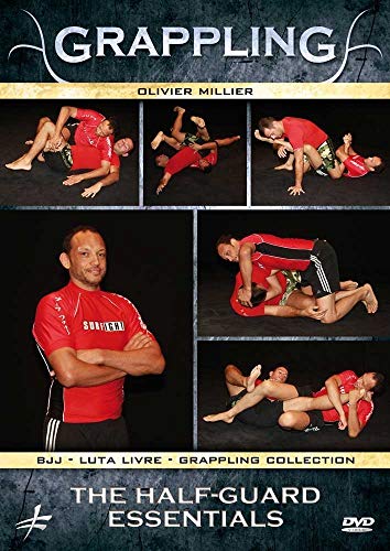 Bjj: Volume 10 [DVD] von Quantum Leap Group