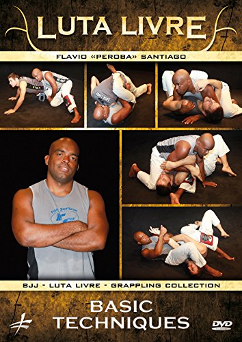 Bjj: Volume 8 [DVD] von Quantum Leap Group