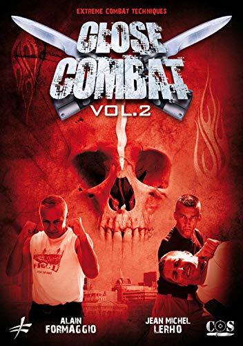 Close Combat 2 [DVD] von Quantum Leap Group