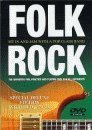 Folk Rock [DVD] von Quantum Leap Group