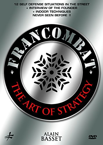 Francombat: The Art Of Strategy [DVD] von Quantum Leap Group