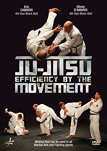 Ju-Jitsu: The Basics [DVD] von Quantum Leap Group