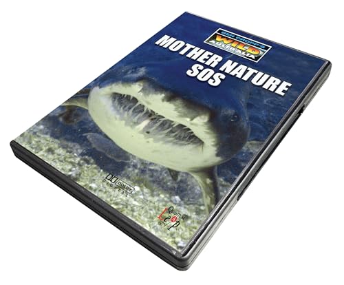 Mother Nature SOS [DVD] von Quantum Leap Group