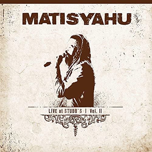 Live at Stubb's II [DVD] [2011] [Region 1] [NTSC] von Quantum Leap
