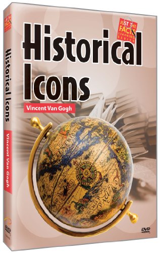 Historical Icons: Martin Luther King [DVD] von Quantum leap