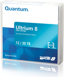 LTO 8 Quantum WORM (MR-L8MQN-02) von Quantum