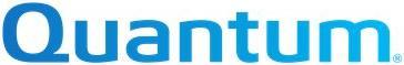 QUANTUM Getting to Know Your Scalar i3 and Scalar i6 Training Fee 1-8100 ILT Virtual (ESC3A-AGTK-C01A) von Quantum