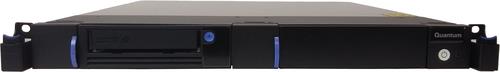 QUANTUM LTO9 HH ZUSATZ-LW TC-L93CN-A TC-L92GN-BR LTO Drive (TC-L92GN-BR) von Quantum