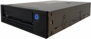 QUANTUM LTO9 TAPE DRIVE HH INT. BARE (TC-L92AN-BR) von Quantum