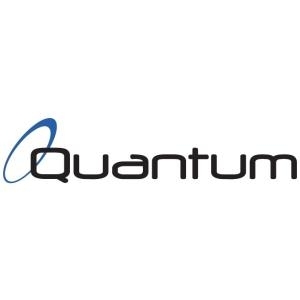 QUANTUM SuperLoader 3 Bronze Support Plan Uplift one year 5x9 NBD Service Zone 1 (SU-ER-B11) von Quantum