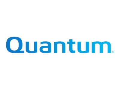QUANTUM Superloader3 1x LTO Magazin QUANTUM Superloader3 1x LTO Magazin von Quantum