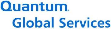 Quantum Gold Software Support Plan all zones - Technischer Kundendienst (Uplift) - für Quantum Encryption Key Manager (Q-EKM) - 1 Laufwerk - for Quantum Scalar i3 - Telefonberatung - 1 Jahr - 24x7 von Quantum