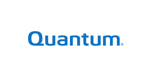 Quantum Installation Services Zone 1, Single location - Installation (für Single Drive) - Vor-Ort - für P/N: LSC36-CSJ0-L00A von Quantum