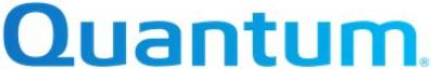 Quantum SC I3 100-SL UPGR SUP PL ZONE1 BRONZE 5X9XNBDCRU UP/REN 1YR Z1 (SSC33-RLSL-CB11) von Quantum