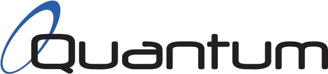 Quantum SUPERLOADER 3 BRONZE SUPPORT PLAN 5X9XND OS UPLIFT ZONE 1 (SU-ER-N11) von Quantum