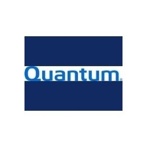 Quantum series 000601-000800 - Strichcodeetiketten (LTO-6) (Packung mit 200) (3-06397-04) von Quantum