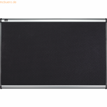 Quartet Pinwand Blackboard Prestige 180x120cm von Quartet