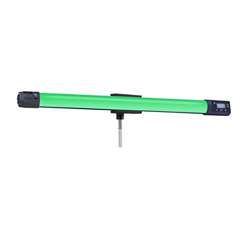Quasar MQ Mount (QS420114) von Quasar