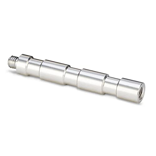Quasar Mounting Accessory (QAP-4) von Quasar Science