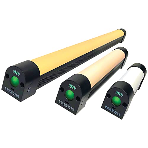 Quasar Q-Lion 3x1 Kit (922-3001) von Quasar Science