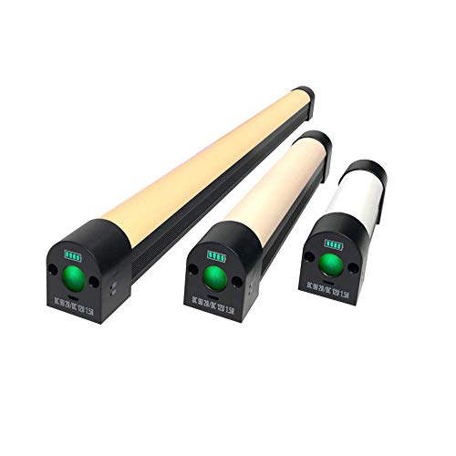 Quasar Science Q-Lion Q20 24" LED Licht (922-2003) von Quasar Science