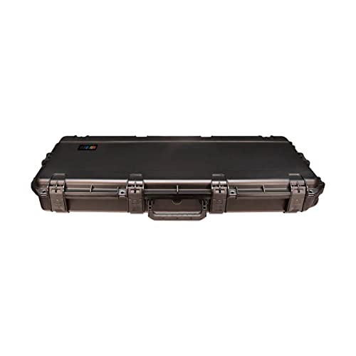 Quasar Science Q25R2 Quad Kit Case & Foam (CASE-Q25R2-QUAD) von Quasar Science