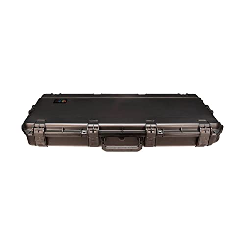 Quasar Science RR100 Double Kit Case & Foam (RR100 Double Kit Case & Foam) von Quasar Science