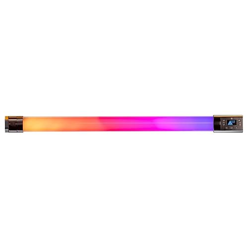 Quasar Science Rainbow 2 2' LED Licht (924-2201) von Quasar