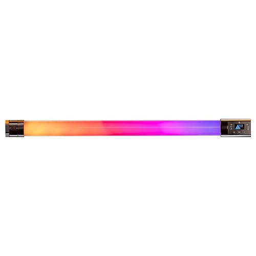 Quasar Science Rainbow 2 2' LED Licht (924-2201) von Quasar