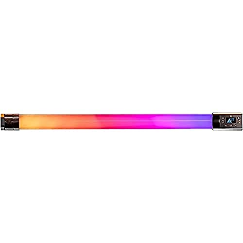 Quasar Science Rainbow 2 2' Quad Kit (924-3204) von Quasar