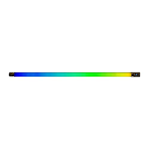 Quasar Science Rainbow 2 4' Quad Kit (924-3205) von Quasar