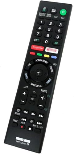 Queen.Y Universelle Fernbedienung für Tv Rmt-Tz300a Rmf-Tx200p Rmf-Tx200e Rmf-Tx200u Rmf-Tx200b Rmf-Tx201u Rmf-Tx200a Rmt-Tz300a Rmf-Tx300u Queen.Y Universelle Fernbedienung für Tv Rmt-Tz300a Rmf-Tx200p Rmf-Tx200e Rmf-Tx200u Rmf-Tx200b Rmf-Tx201u Rmf-Tx200a Rmt-Tz300a Rmf-Tx300u von Queen.Y
