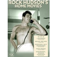 Rock Hudsons Home Movies von Queer Culture