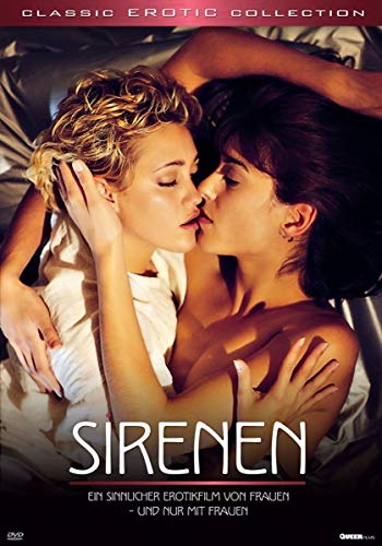 Sirenen von Queer Films