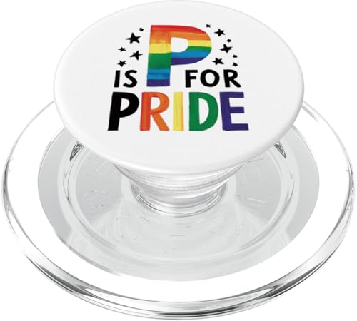 Retro Empowering LGBT Pride — Identität, Liebe, Sichtbarkeit, LGBTQ PopSockets PopGrip für MagSafe Retro Empowering LGBT Pride — Identität, Liebe, Sichtbarkeit, LGBTQ PopSockets PopGrip für MagSafe von Queer & Co Apparel.USA