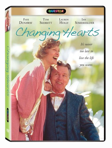 Changing Hearts [DVD] [Region 1] [NTSC] [US Import] von Questar