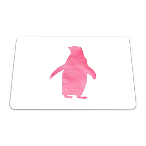 Questo Casa, Rechteck Digital Bedruckt Mauspad, rutschfeste Unterseite, für Büro und Zuhause, Größe: 22x18 cm Questo Casa, Rechteck Digital Bedruckt Mauspad, rutschfeste Unterseite, für Büro und Zuhause, Größe: 22x18 cm von Questo Casa