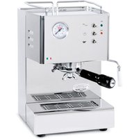 Quick Mill 03000 Orione Inox Quick Mill 03000 Orione Inox von Quick Mill