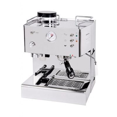Quick Mill 3035 Pegaso von Quick Mill
